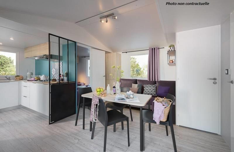 Martigues, Camping De L'Arquet **** Exterior photo
