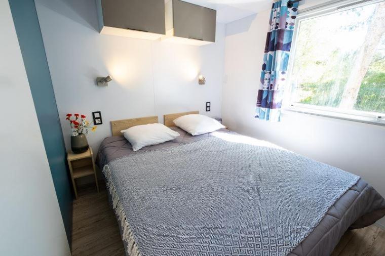 Martigues, Camping De L'Arquet **** Exterior photo
